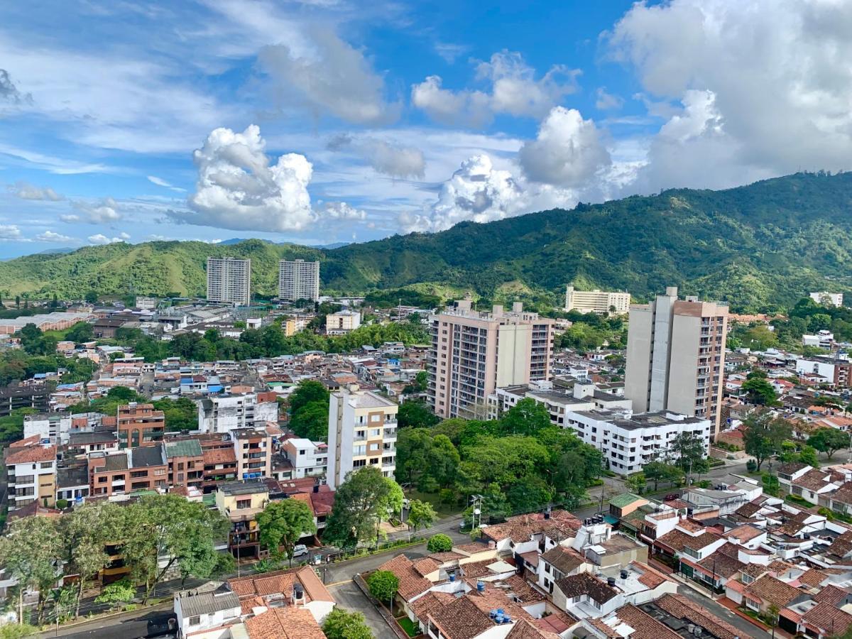 Nuevo Moderno Con Excelente Ubicacion